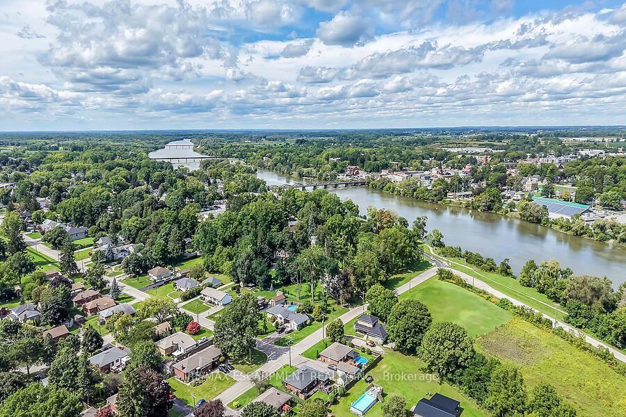 149 Berwick Street • Haldimand, ON photo 43