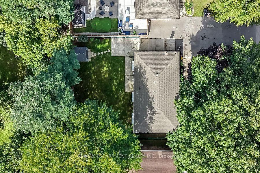 149 Berwick Street • Haldimand, ON photo 46