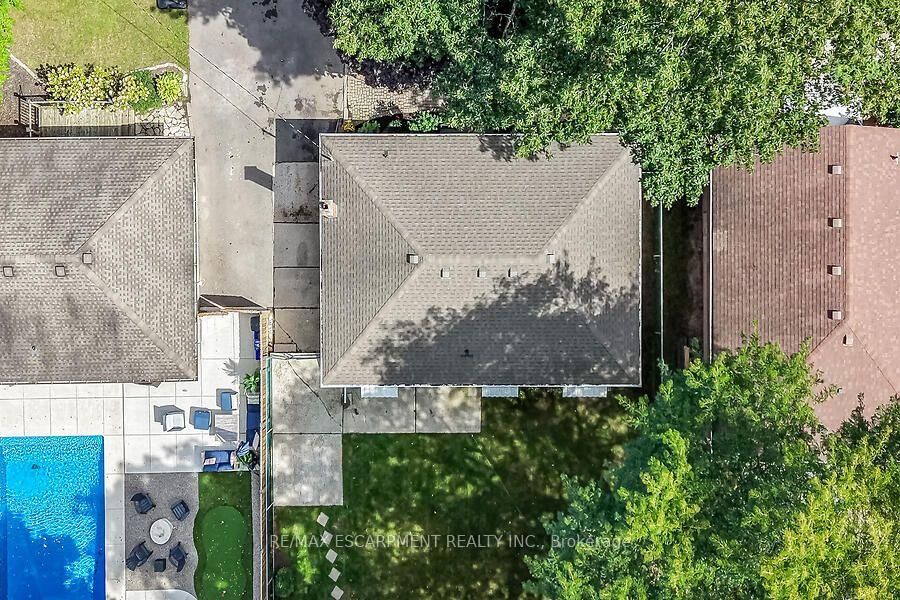 149 Berwick Street • Haldimand, ON photo 48
