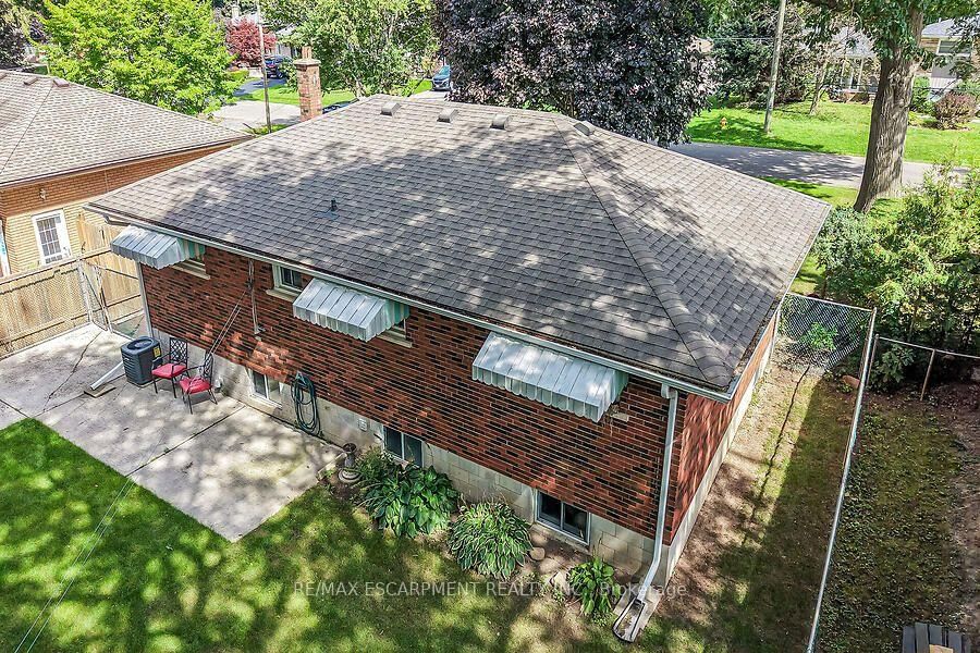 149 Berwick Street • Haldimand, ON photo 49