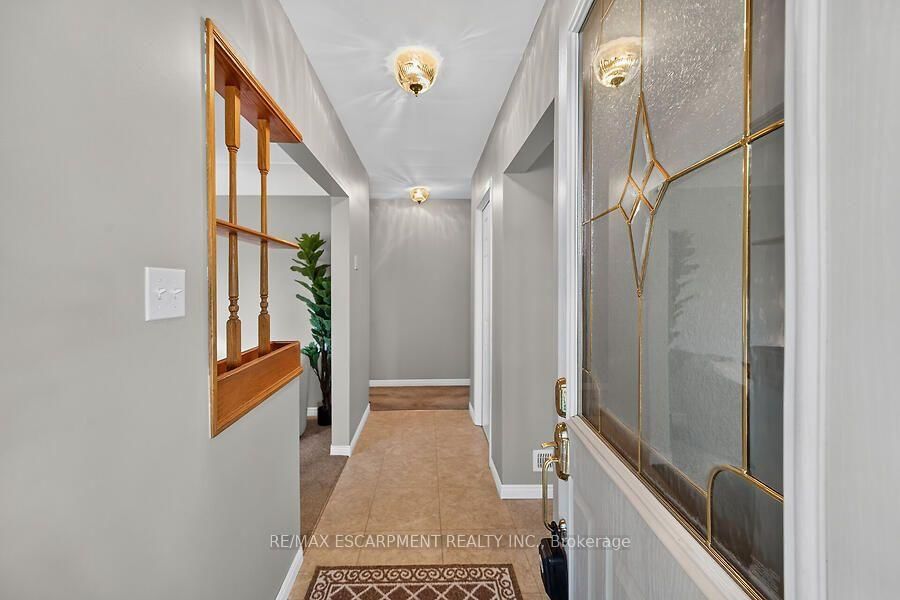 149 Berwick Street • Haldimand, ON photo 5