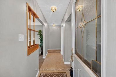 149 Berwick Street • Haldimand, ON photo 5