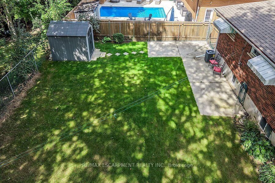 149 Berwick Street • Haldimand, ON photo 50