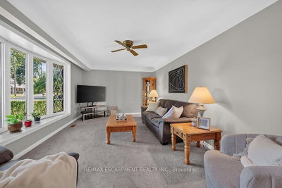 149 Berwick Street • Haldimand, ON photo 6