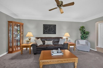 149 Berwick Street • Haldimand, ON photo 8