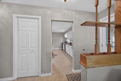 149 Berwick Street • Haldimand, ON photo 9