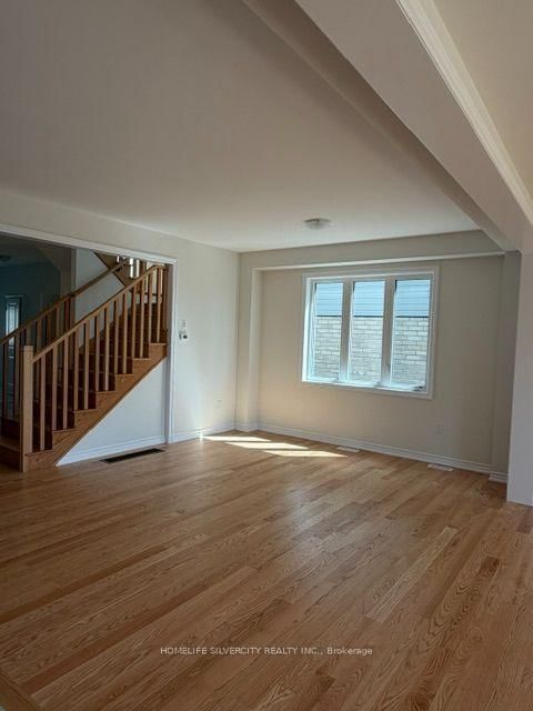 27 Postill Street