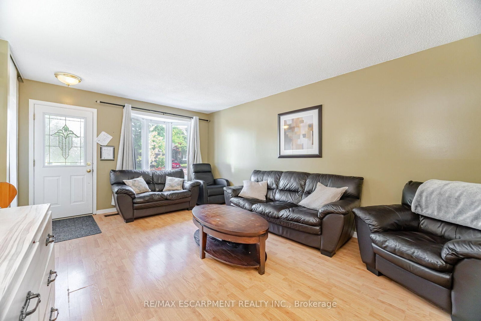 178 Athenia Drive • Hamilton, ON photo 10