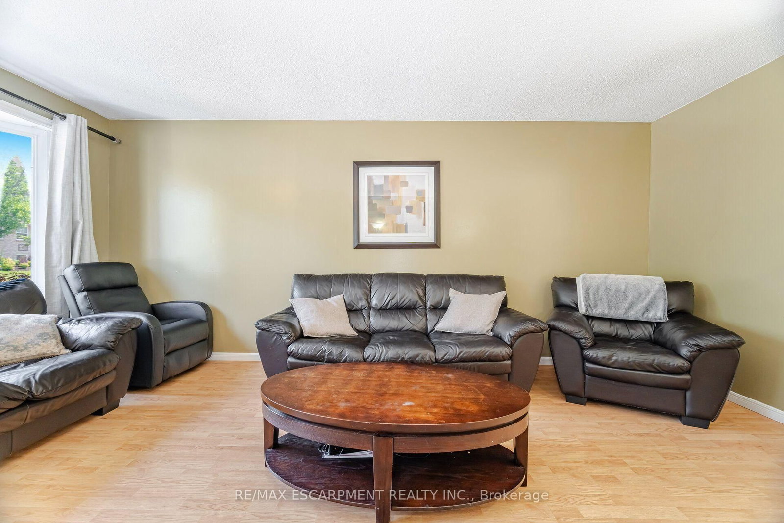 178 Athenia Drive • Hamilton, ON photo 11