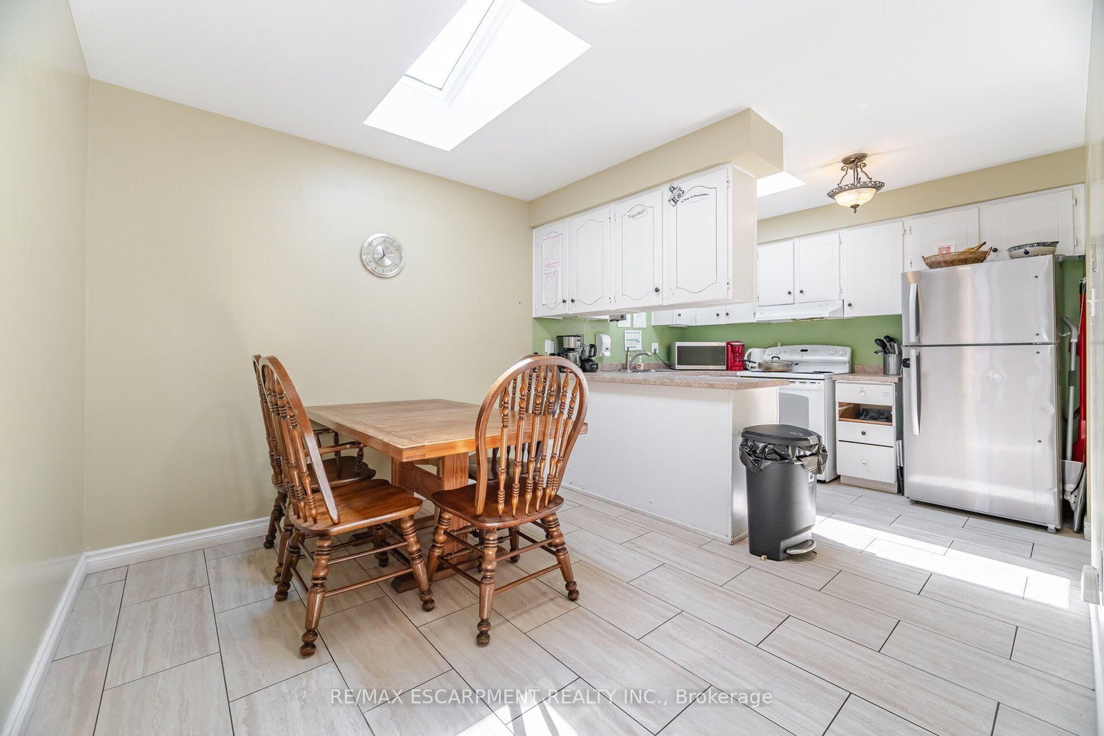178 Athenia Drive • Hamilton, ON photo 13