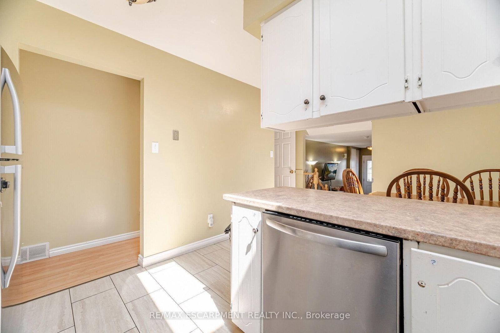 178 Athenia Drive • Hamilton, ON photo 17