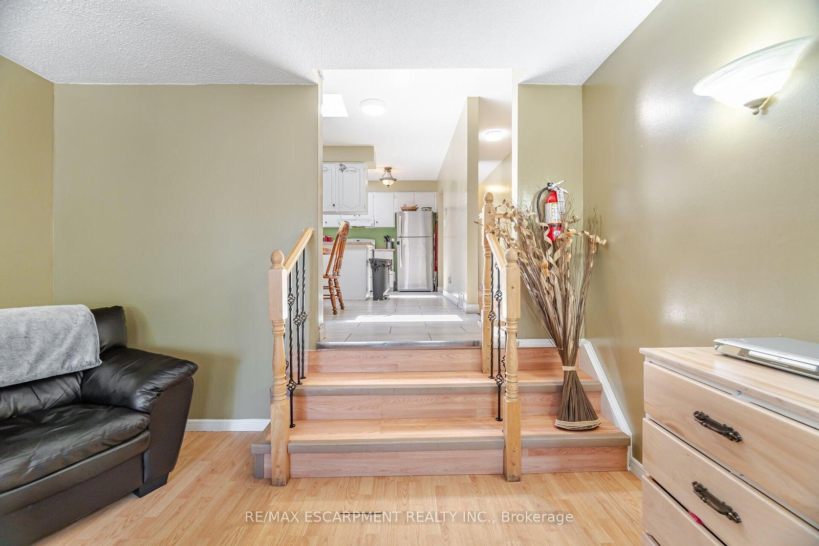 178 Athenia Drive • Hamilton, ON photo 19
