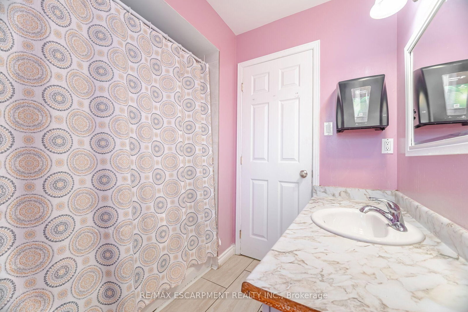 178 Athenia Drive • Hamilton, ON photo 21
