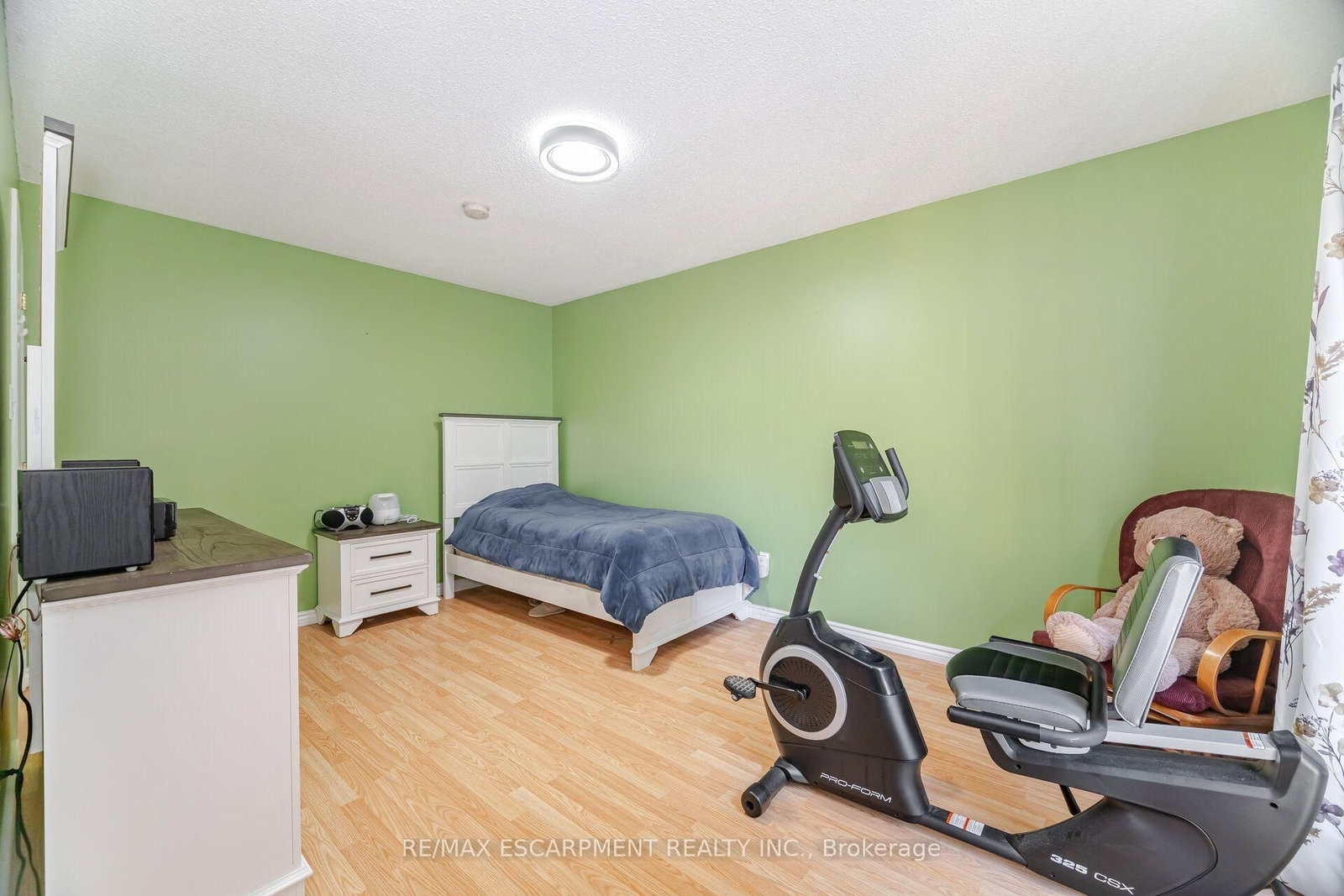 178 Athenia Drive • Hamilton, ON photo 22