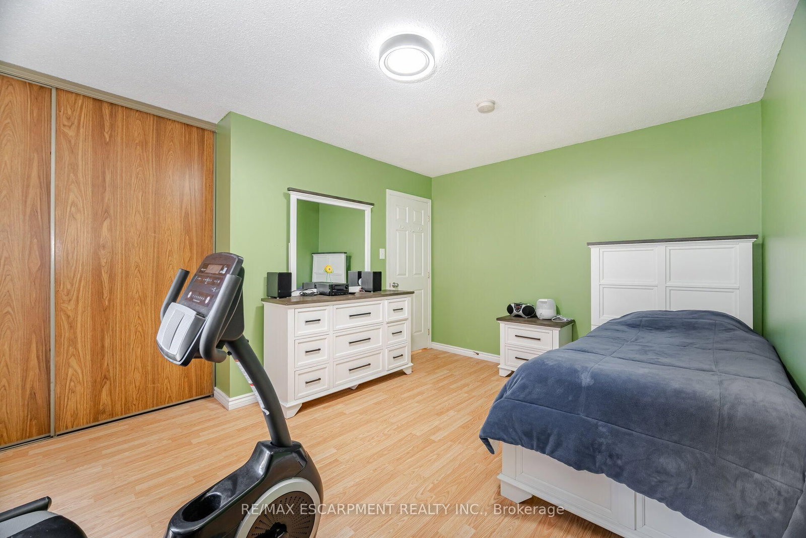 178 Athenia Drive • Hamilton, ON photo 23