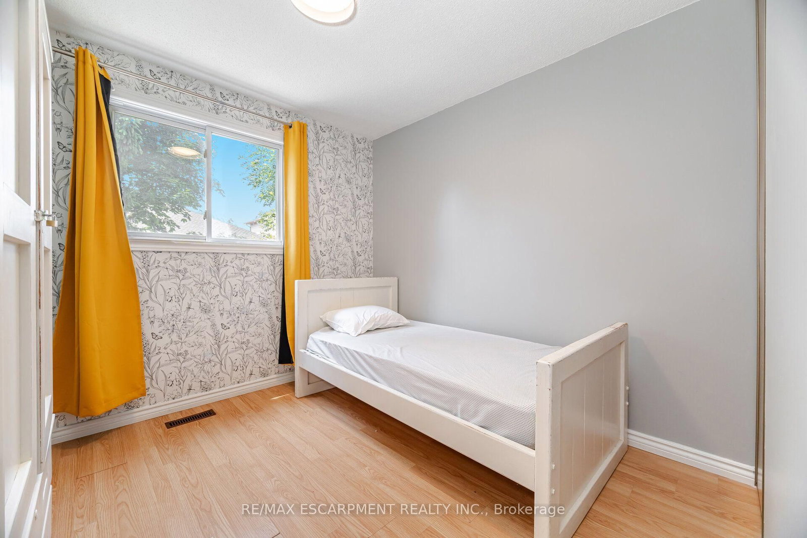 178 Athenia Drive • Hamilton, ON photo 24
