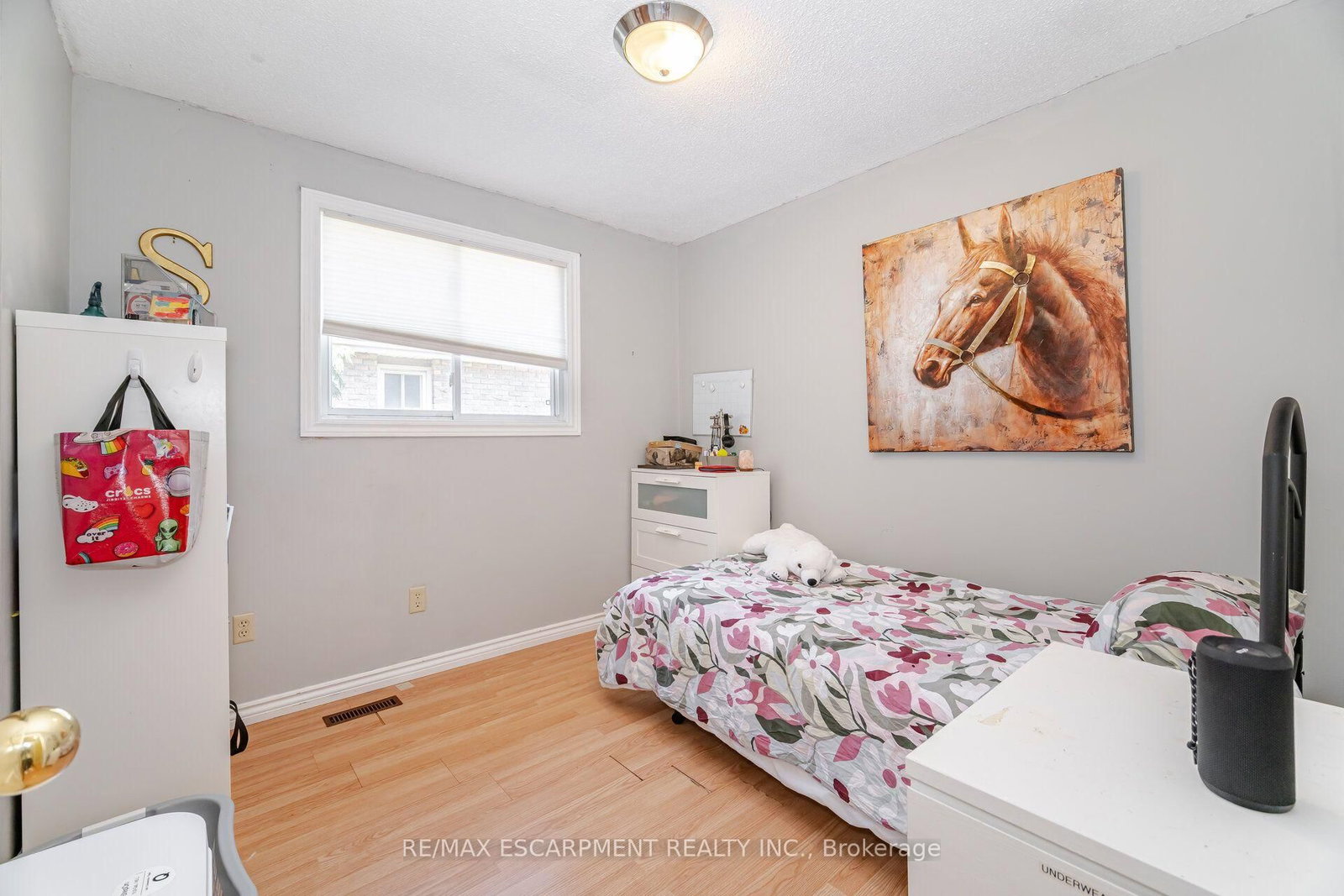 178 Athenia Drive • Hamilton, ON photo 25