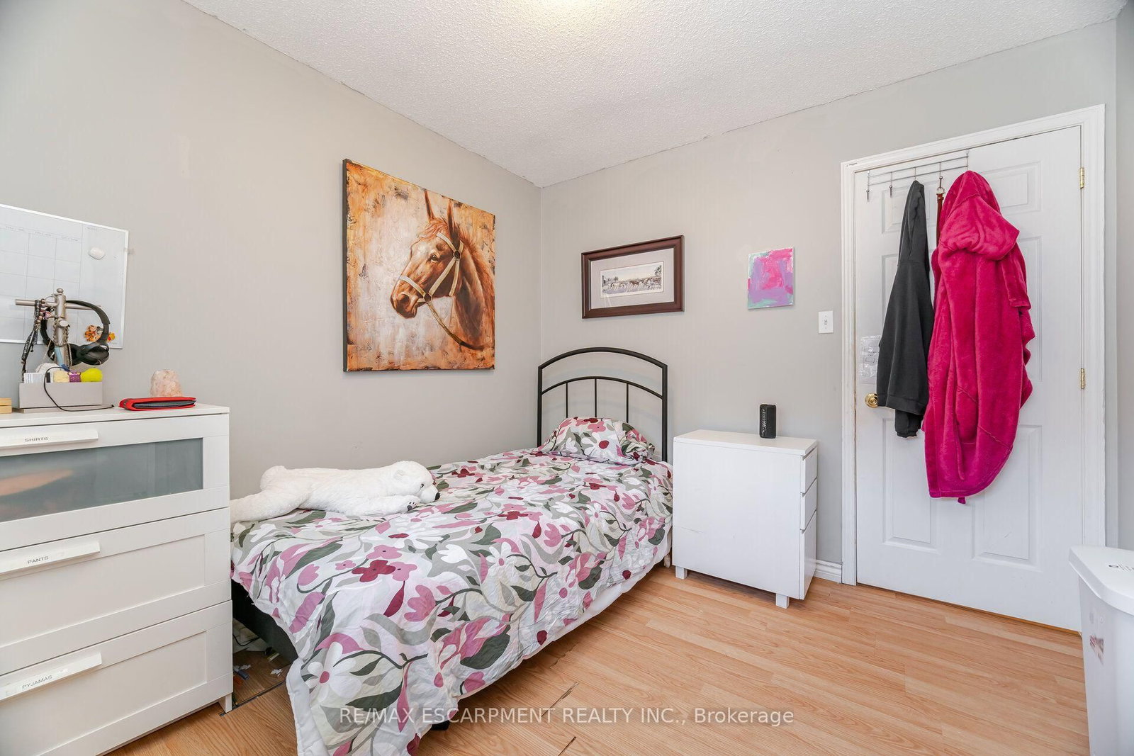 178 Athenia Drive • Hamilton, ON photo 26