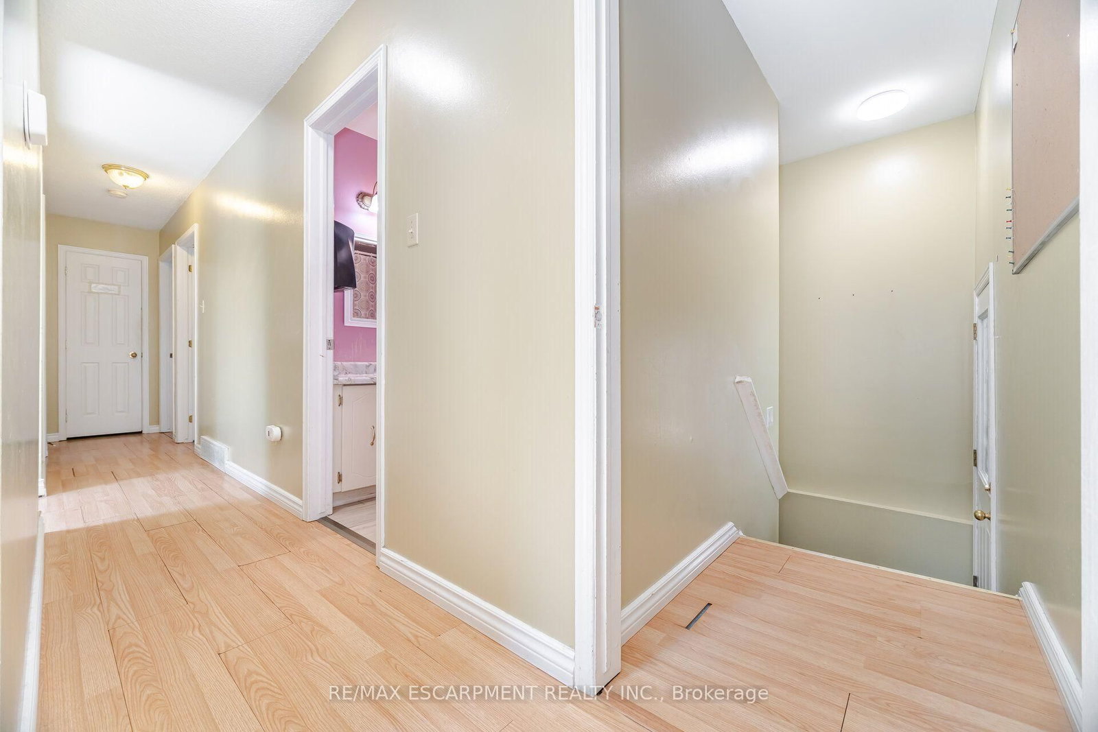 178 Athenia Drive • Hamilton, ON photo 27