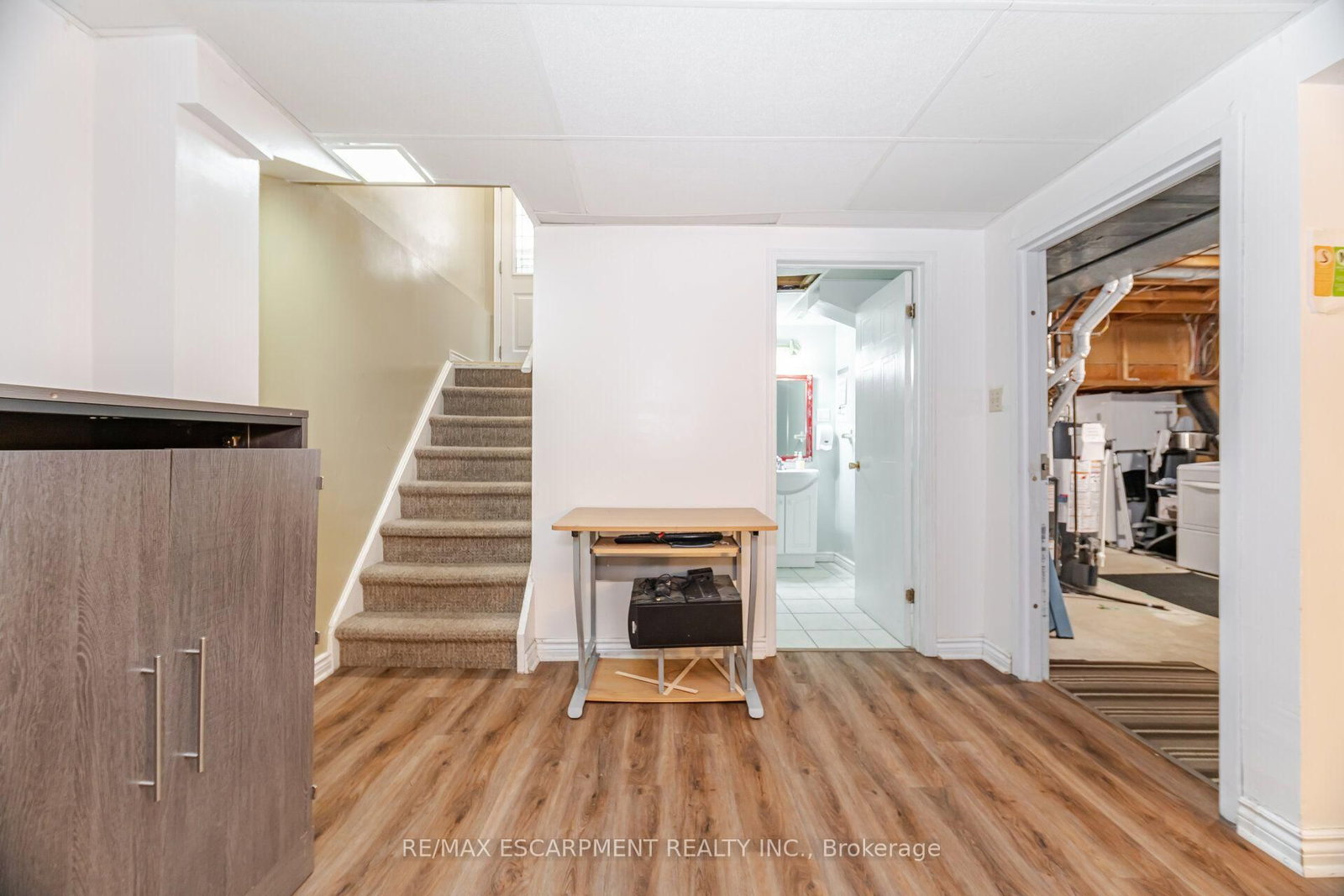 178 Athenia Drive • Hamilton, ON photo 28