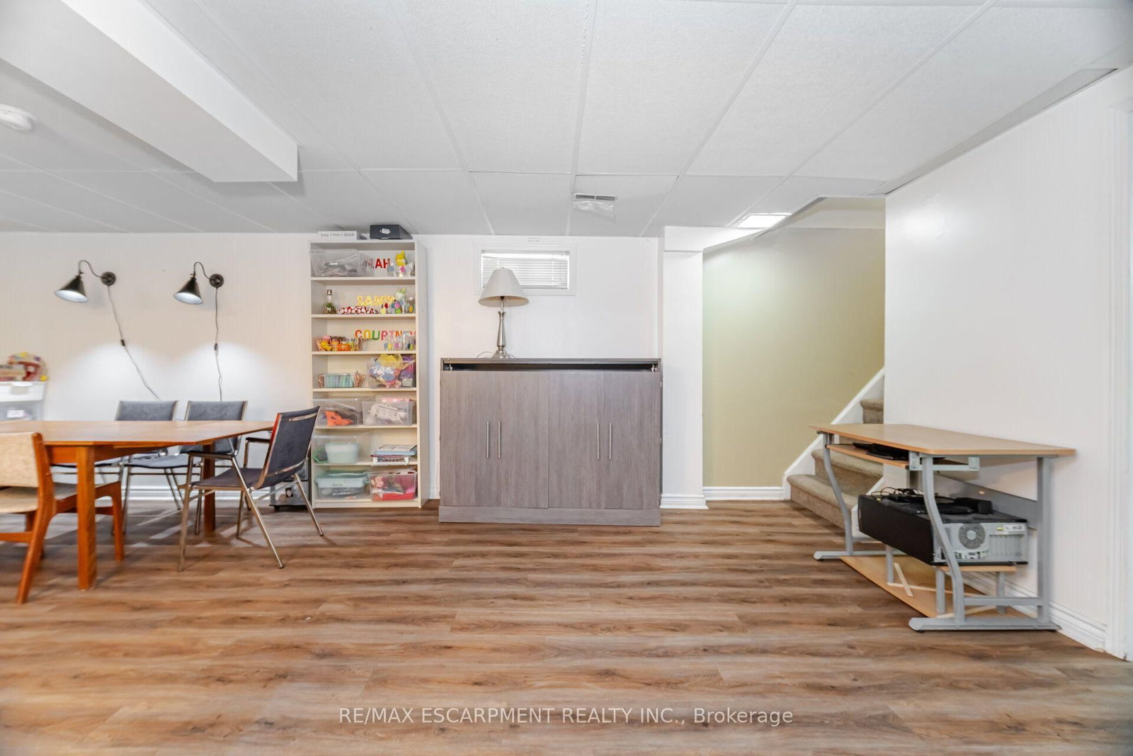 178 Athenia Drive • Hamilton, ON photo 29