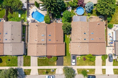 178 Athenia Drive • Hamilton, ON photo 3