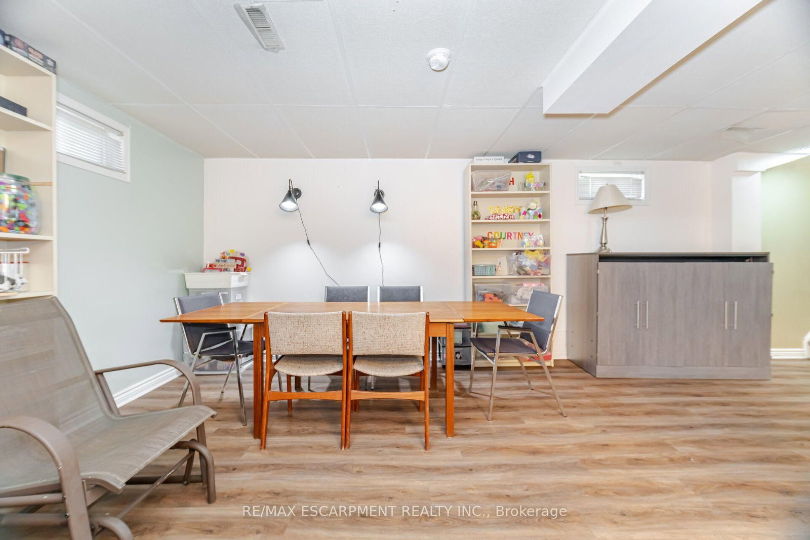 178 Athenia Drive • Hamilton, ON photo 30
