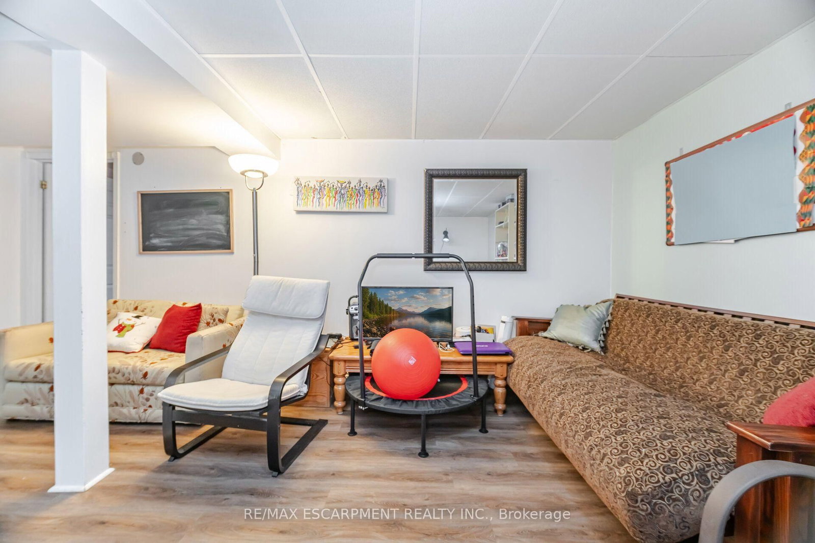 178 Athenia Drive • Hamilton, ON photo 31