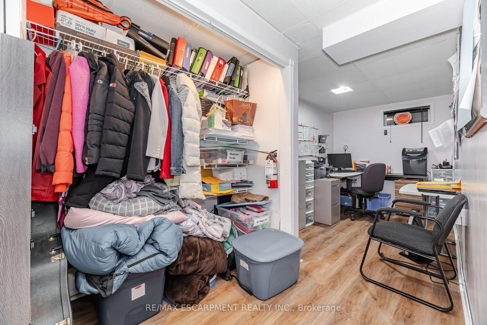178 Athenia Drive • Hamilton, ON photo 35