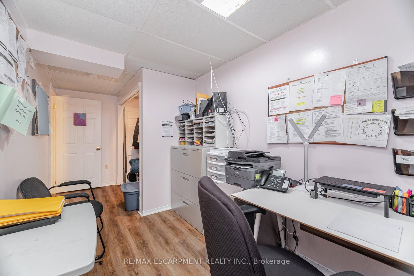 178 Athenia Drive • Hamilton, ON photo 36