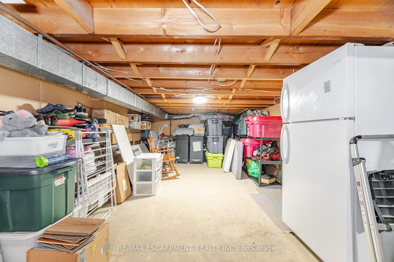 178 Athenia Drive • Hamilton, ON photo 37