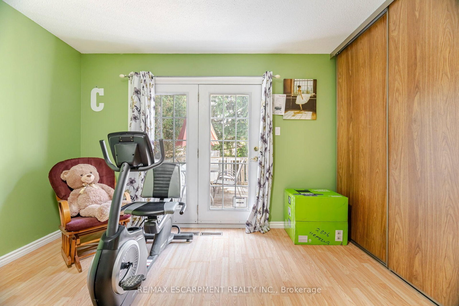 178 Athenia Drive • Hamilton, ON photo 38