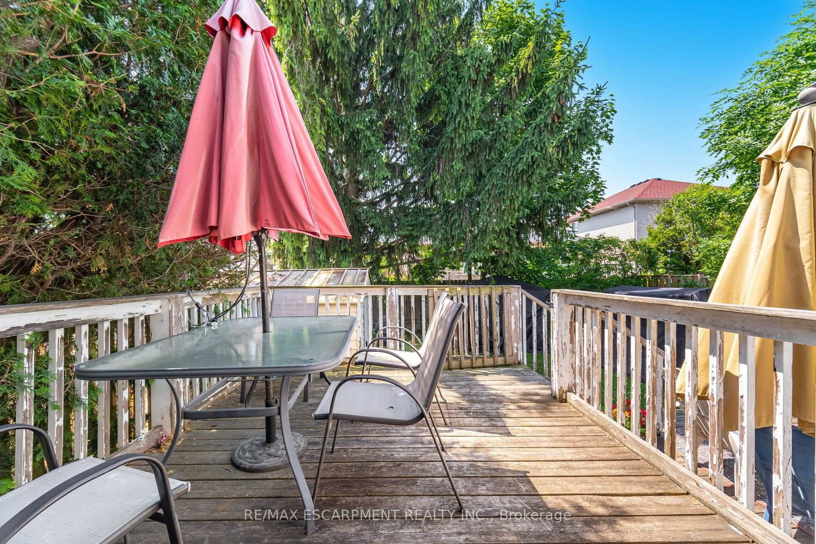 178 Athenia Drive • Hamilton, ON photo 39