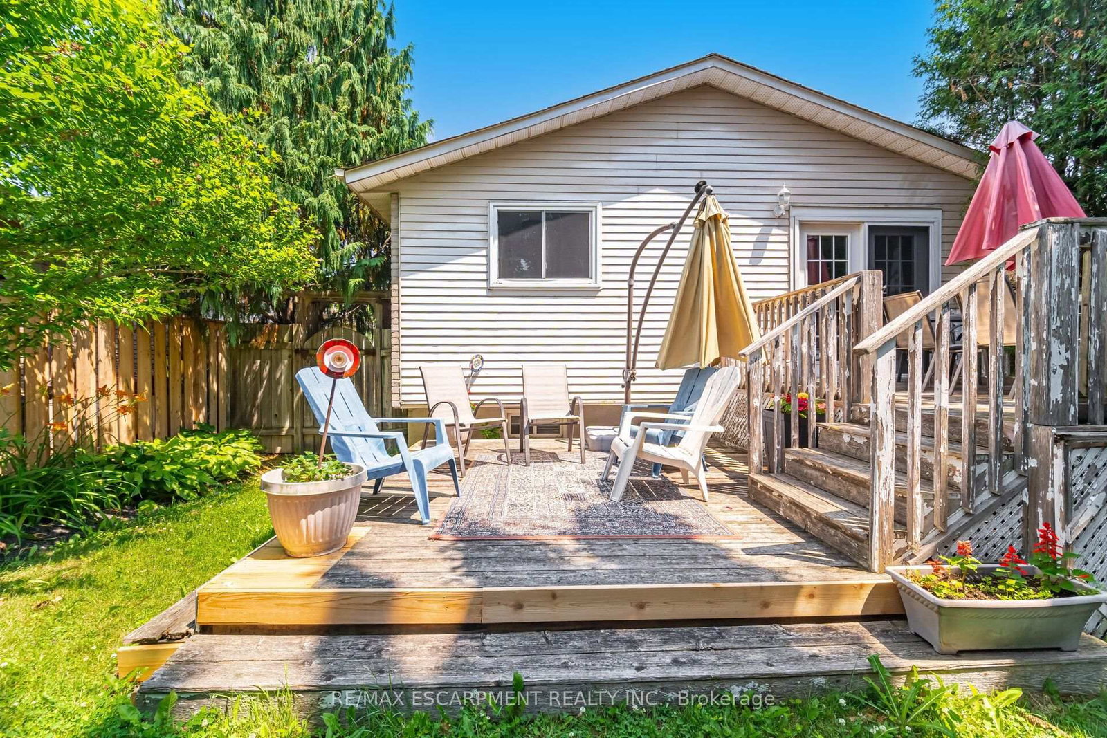 178 Athenia Drive • Hamilton, ON photo 41
