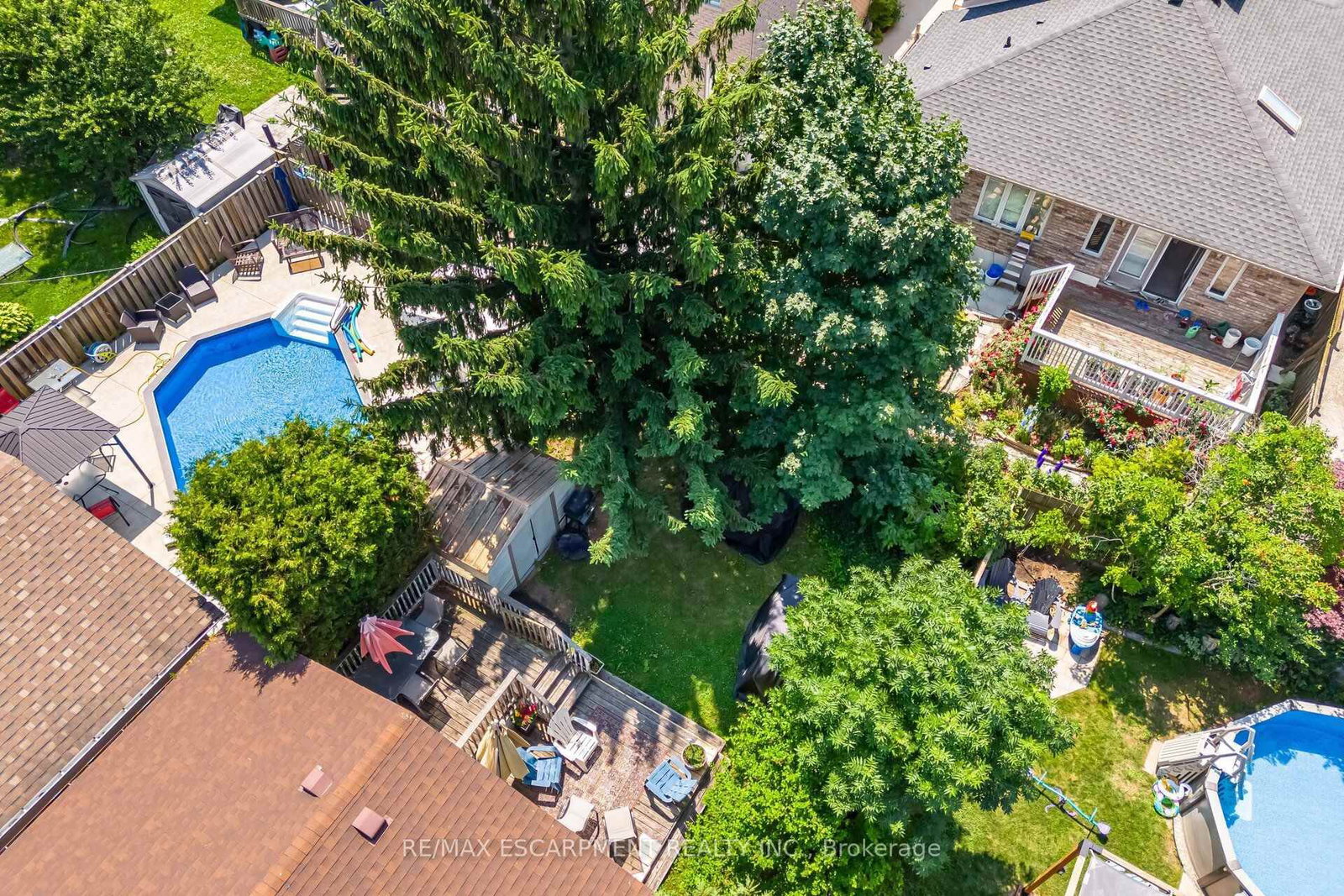 178 Athenia Drive • Hamilton, ON photo 45