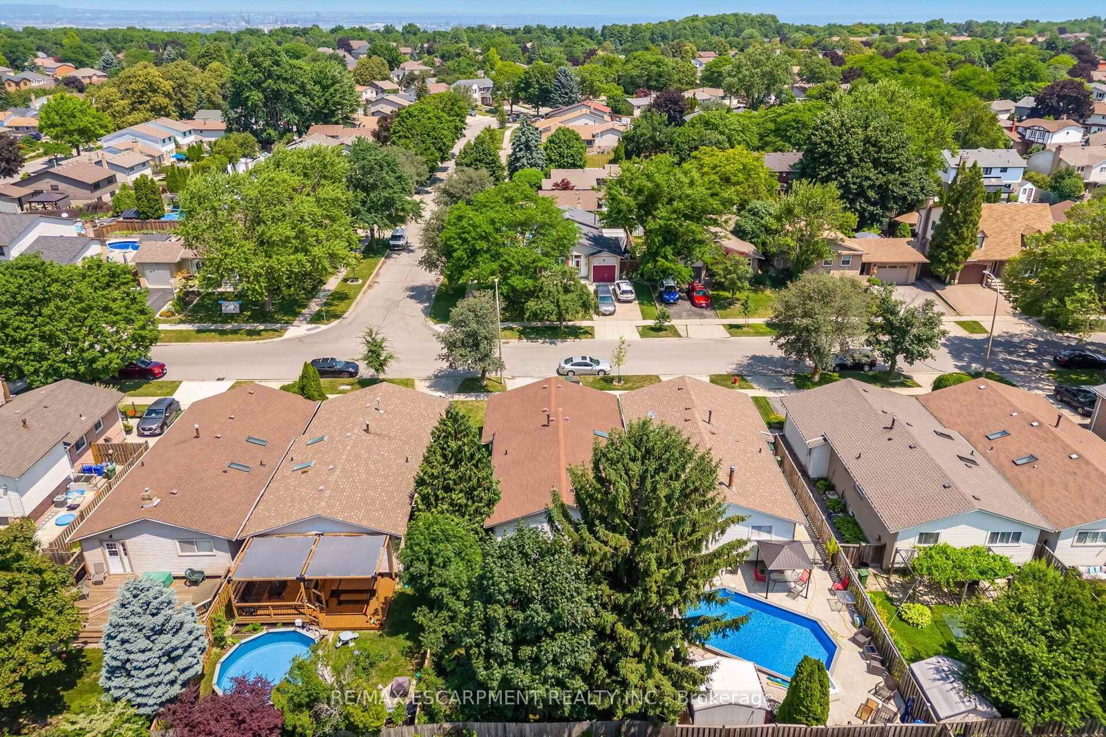 178 Athenia Drive • Hamilton, ON photo 46