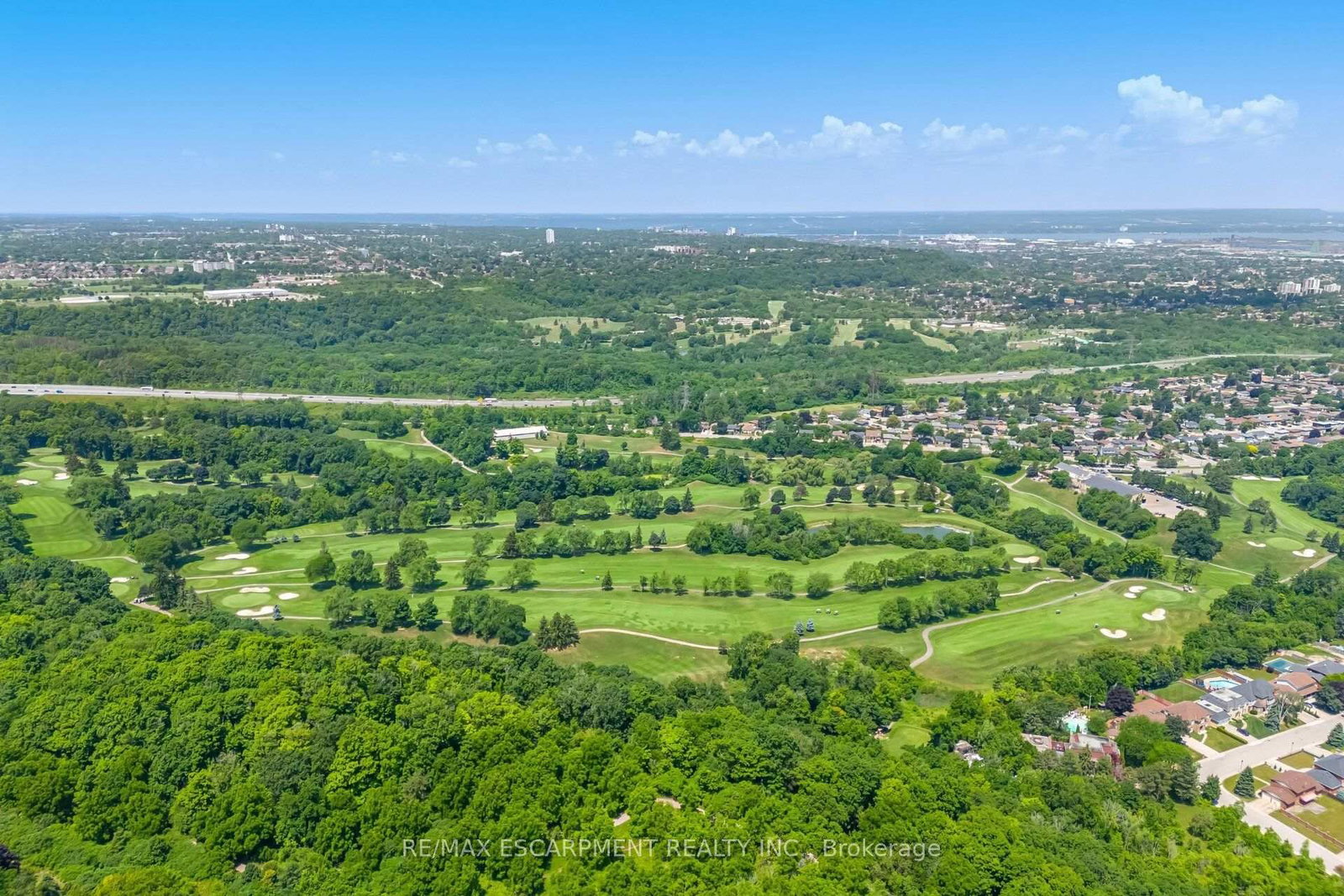 178 Athenia Drive • Hamilton, ON photo 50