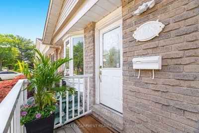 178 Athenia Drive • Hamilton, ON photo 8