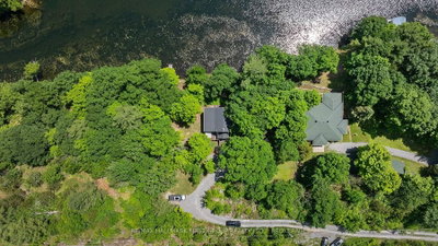 1005 Macdonald Lane • Perth Road, ON photo 3