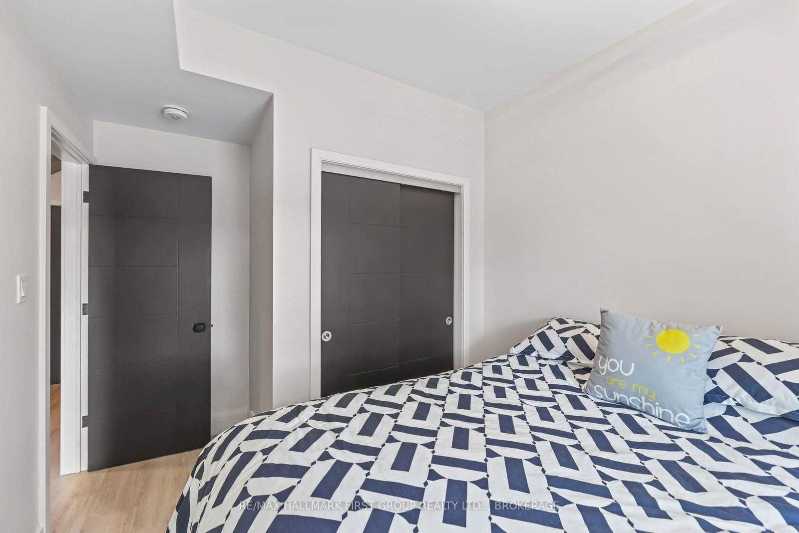 1005 Macdonald Lane • Perth Road, ON photo 44