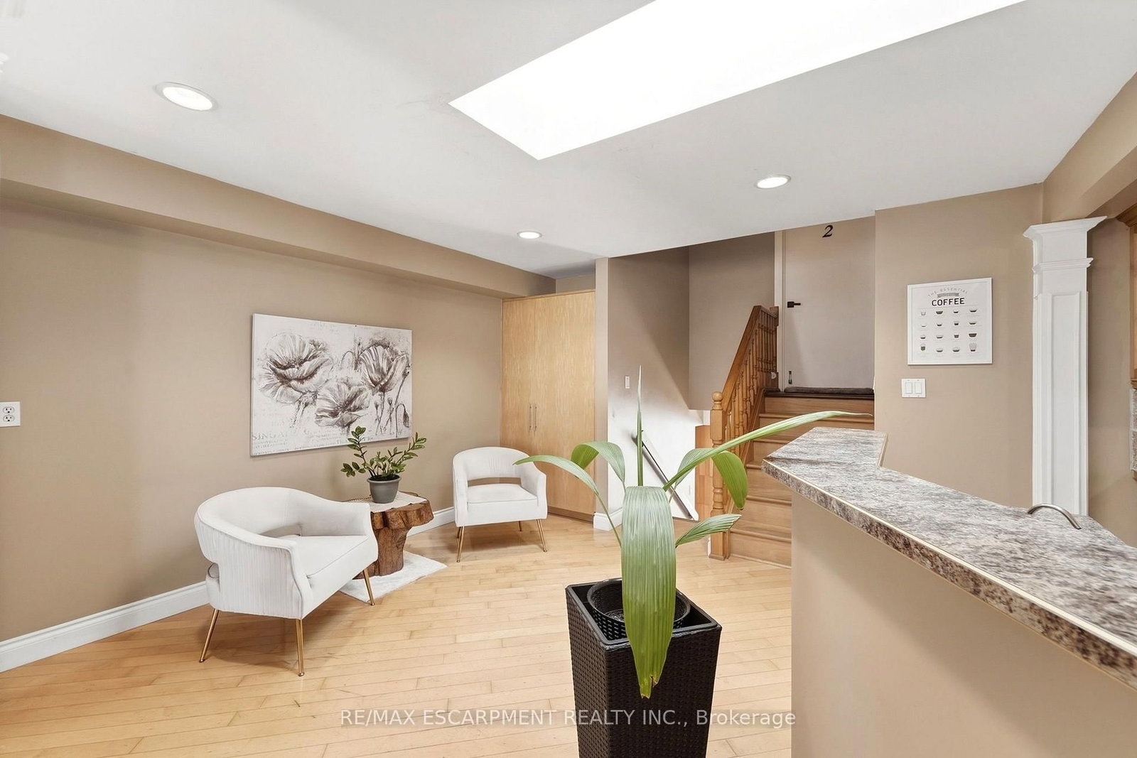 139 Glen Valley Drive • Hamilton, ON photo 10