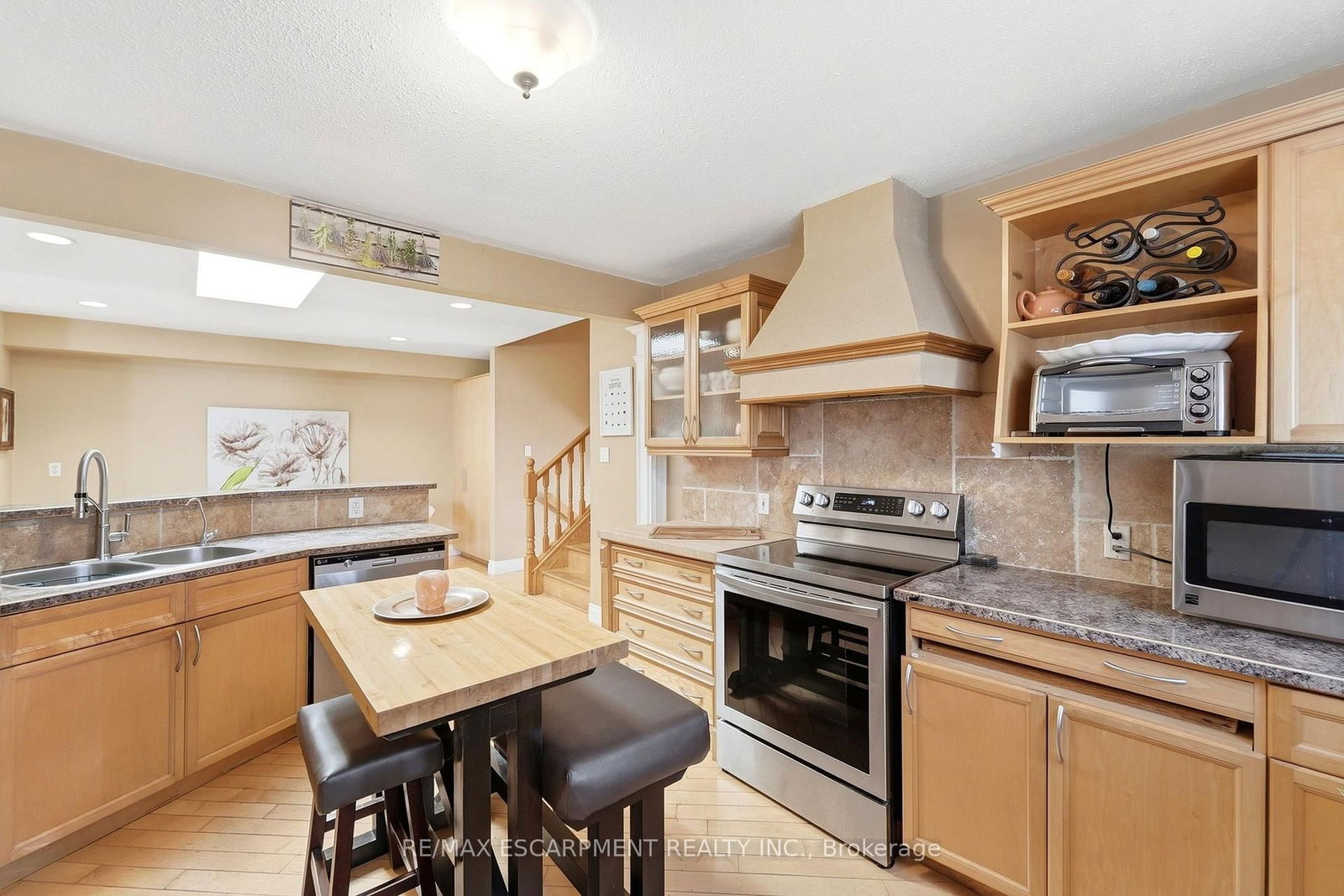 139 Glen Valley Drive • Hamilton, ON photo 11