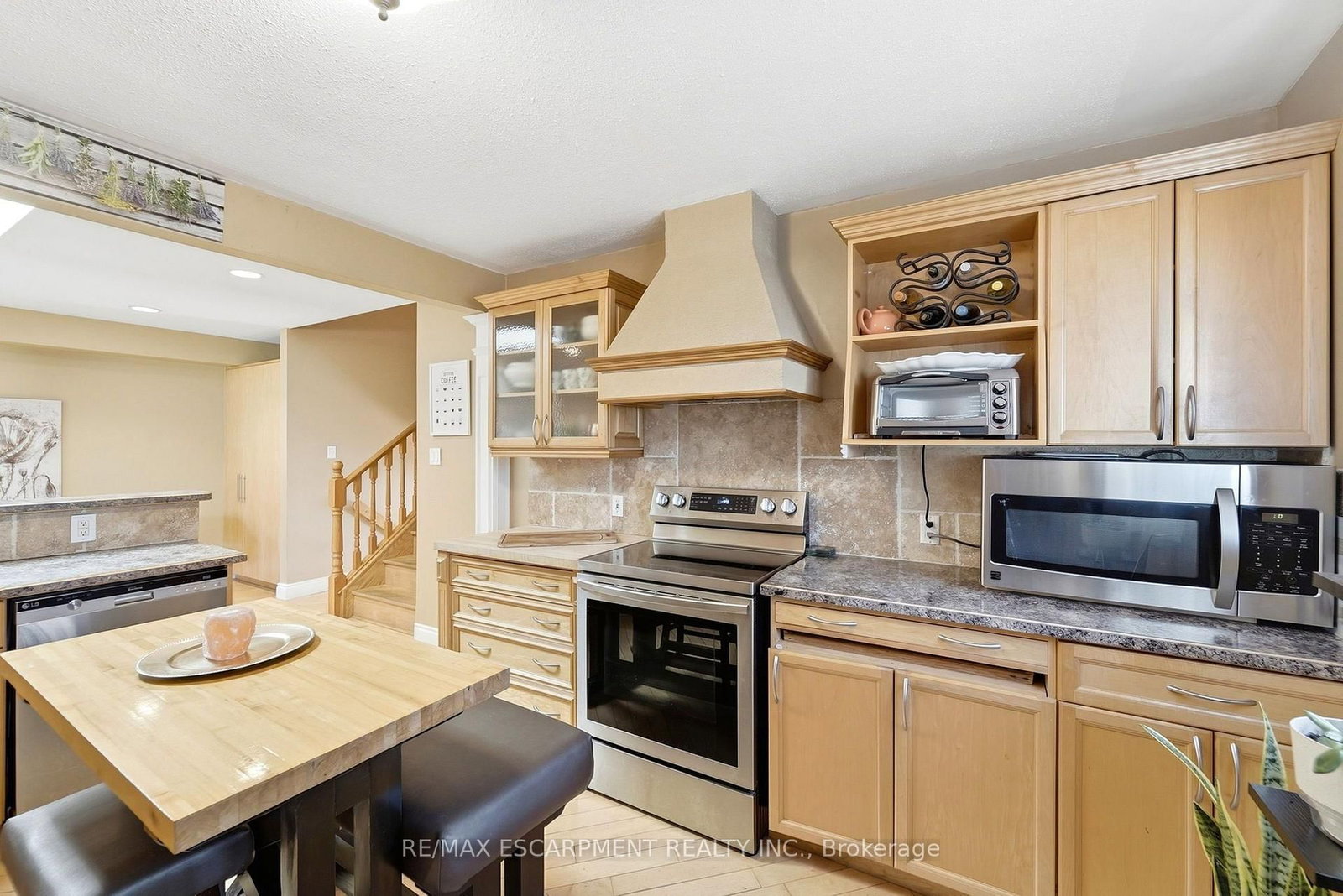 139 Glen Valley Drive • Hamilton, ON photo 13
