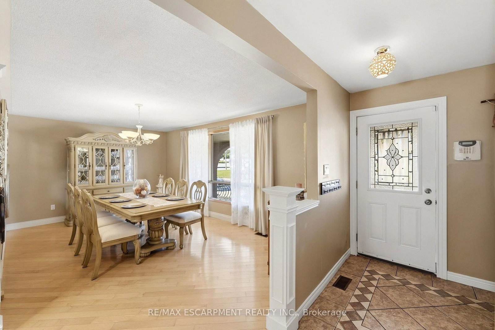 139 Glen Valley Drive • Hamilton, ON photo 14