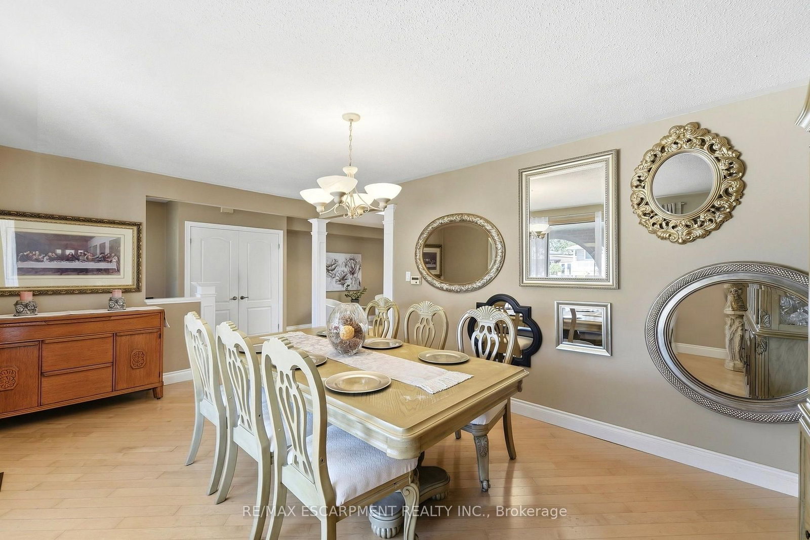 139 Glen Valley Drive • Hamilton, ON photo 15