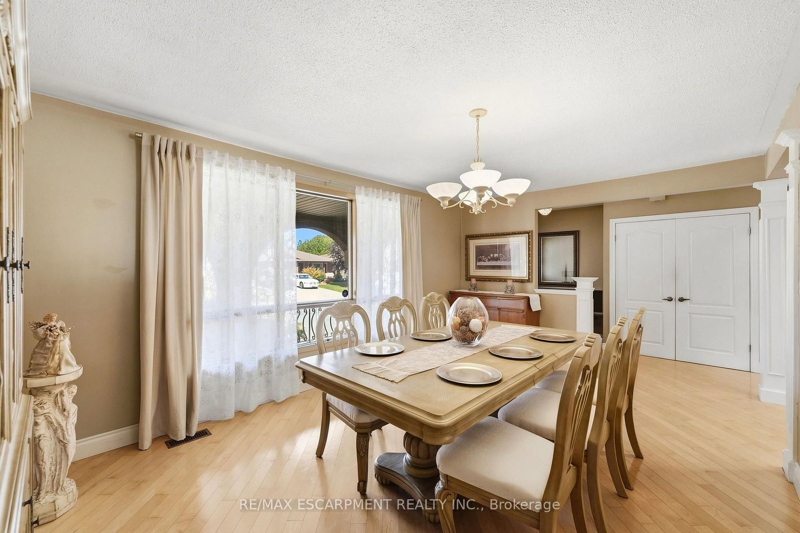 139 Glen Valley Drive • Hamilton, ON photo 16