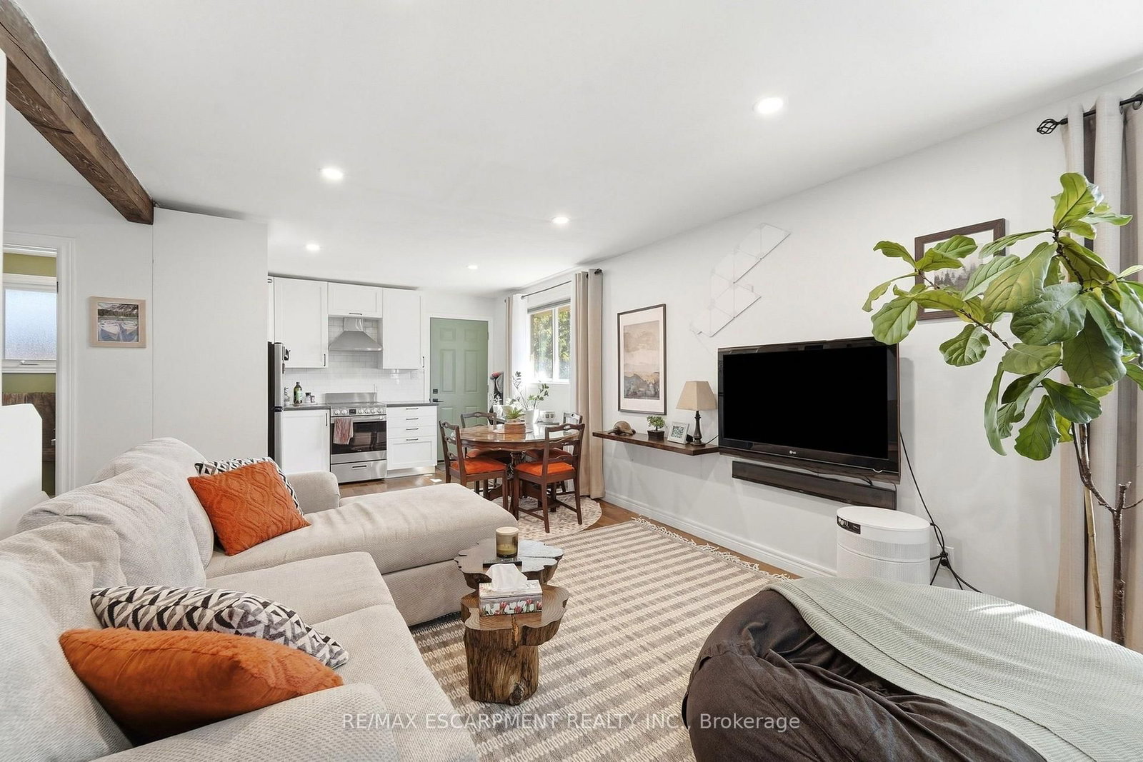 139 Glen Valley Drive • Hamilton, ON photo 18