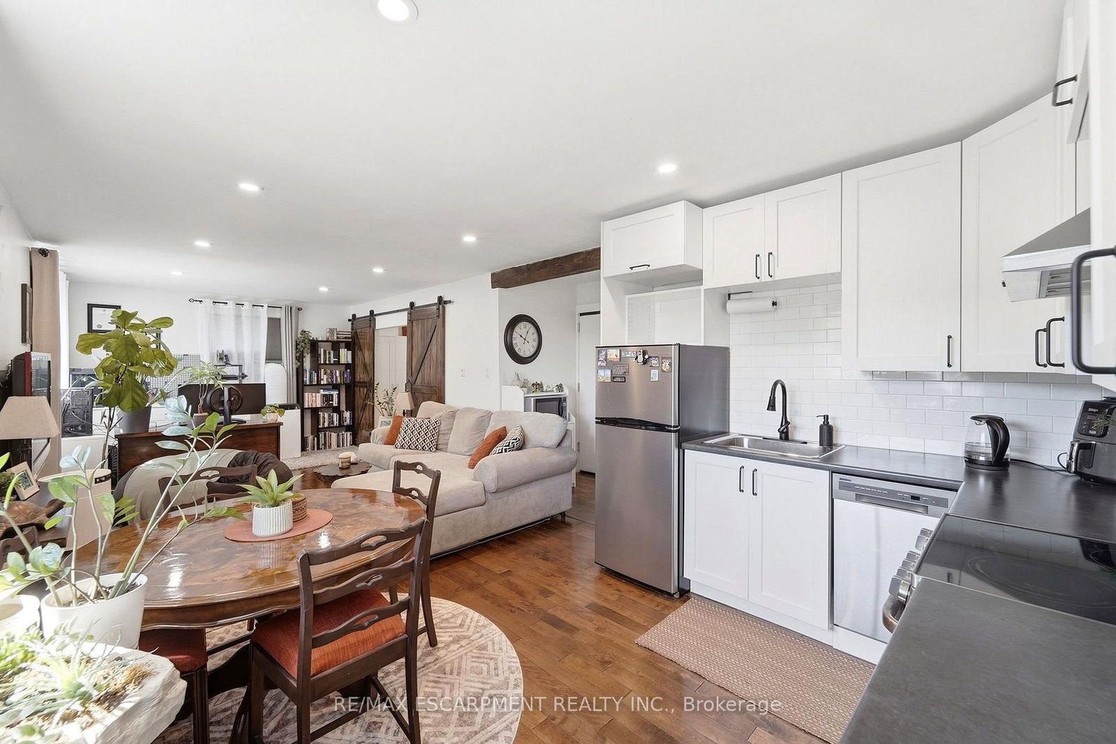 139 Glen Valley Drive • Hamilton, ON photo 22