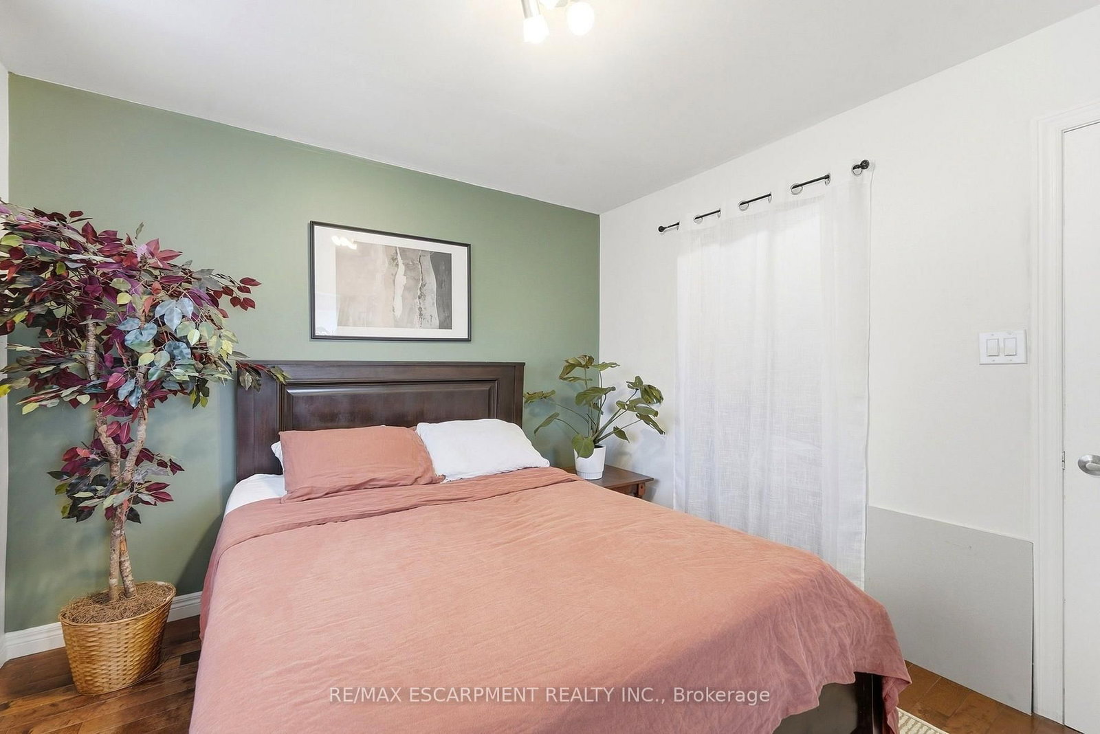 139 Glen Valley Drive • Hamilton, ON photo 25