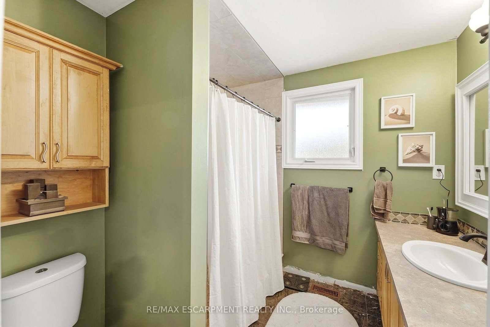 139 Glen Valley Drive • Hamilton, ON photo 26